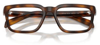 Lunettes de vue Prada PR D04V