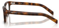 Lunettes de vue Prada PR D04V