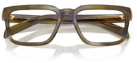 Lunettes de vue Prada PR D04V