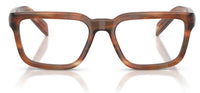 Lunettes de vue Prada PR D04V