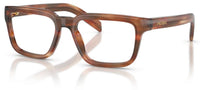 Lunettes de vue Prada PR D04V