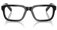 Lunettes de vue Prada PR D12V