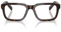 Lunettes de vue Prada PR D12V