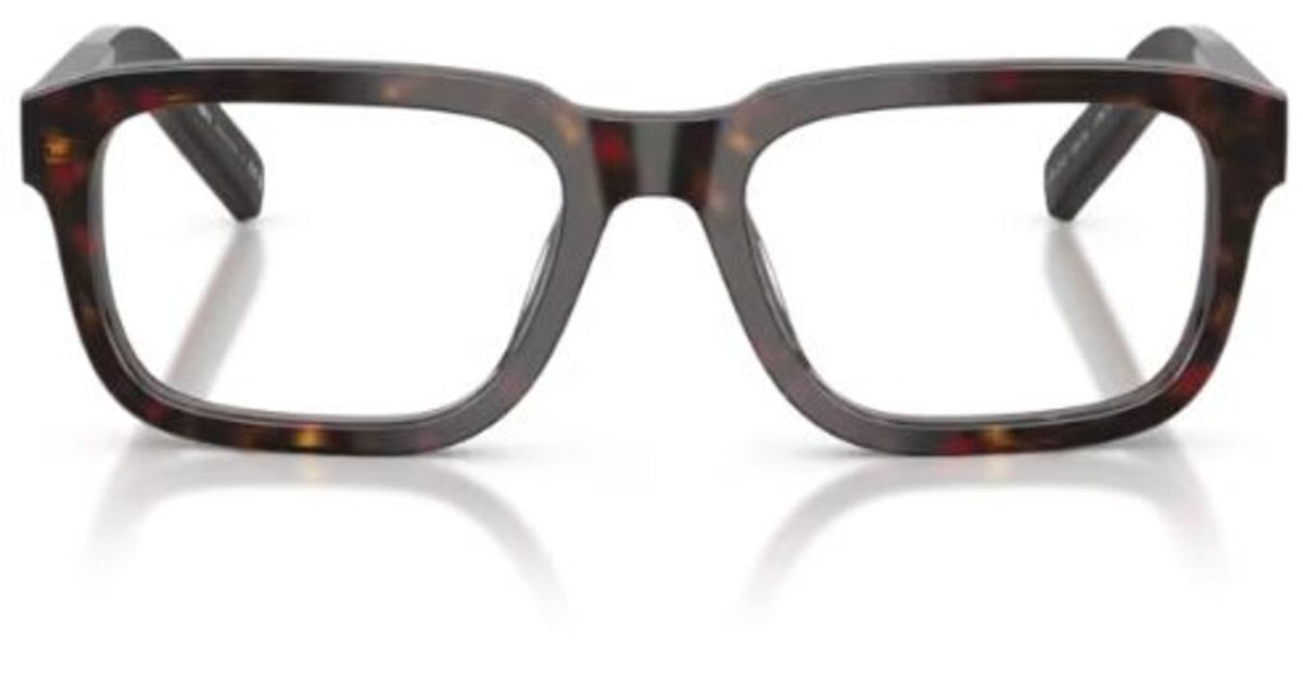 Lunettes de vue Prada PR D12V