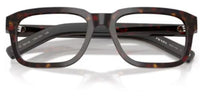 Lunettes de vue Prada PR D12V