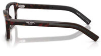 Lunettes de vue Prada PR D12V