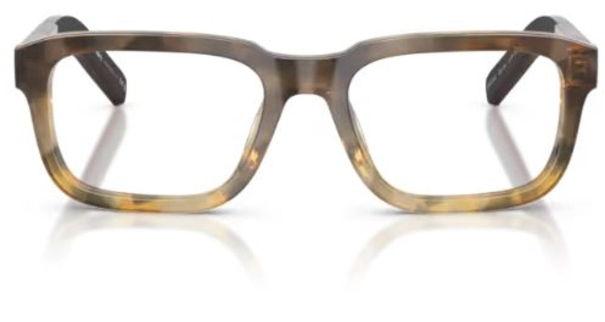Lunettes de vue Prada PR D12V