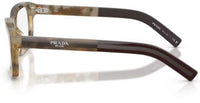 Lunettes de vue Prada PR D12V