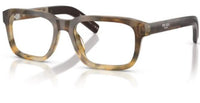 Lunettes de vue Prada PR D12V