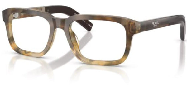 Lunettes de vue Prada PR D12V