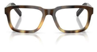 Lunettes de vue Prada PR D12V