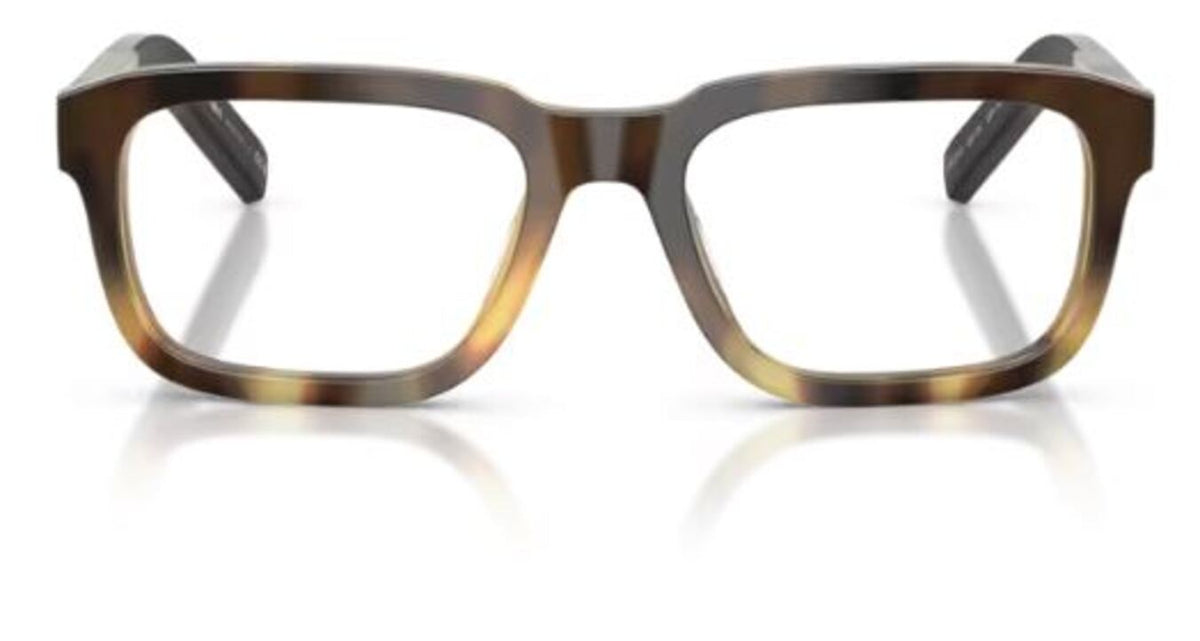 Lunettes de vue Prada PR D12V
