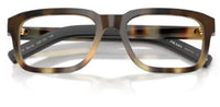 Lunettes de vue Prada PR D12V