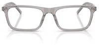 Lunettes de vue Prada PR D13V