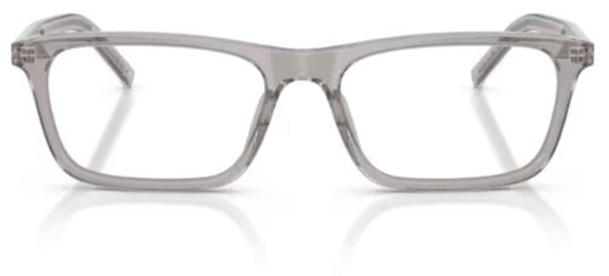 Lunettes de vue Prada PR D13V