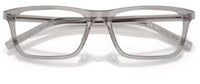 Lunettes de vue Prada PR D13V