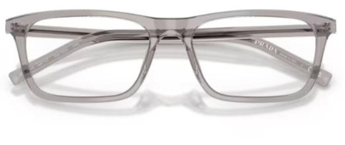 Lunettes de vue Prada PR D13V