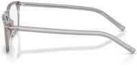 Lunettes de vue Prada PR D13V