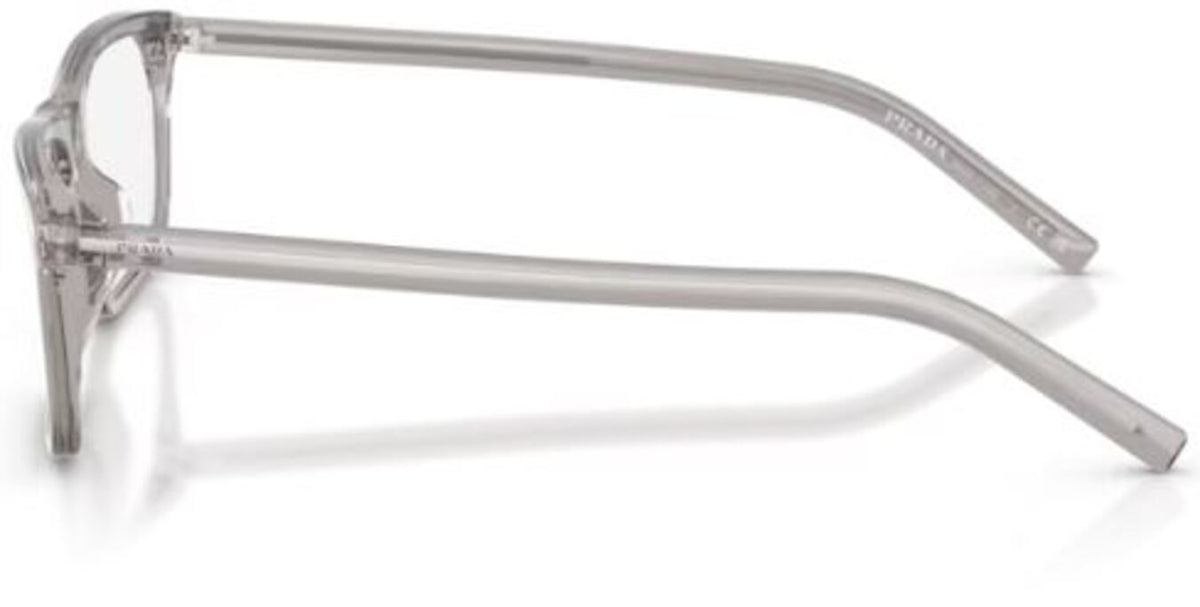 Lunettes de vue Prada PR D13V