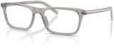 Lunettes de vue Prada PR D13V