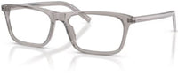 Lunettes de vue Prada PR D13V