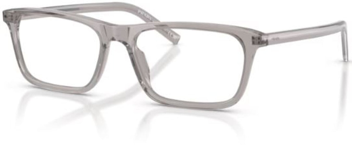 Lunettes de vue Prada PR D13V