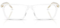 Lunettes de vue Prada PR D13V