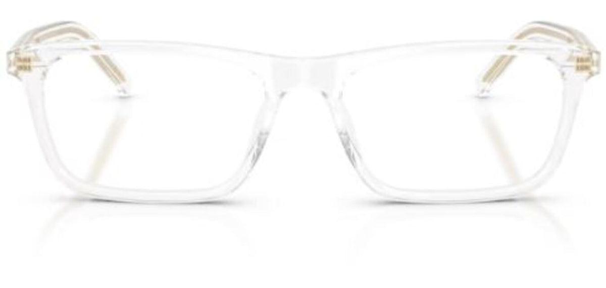 Lunettes de vue Prada PR D13V