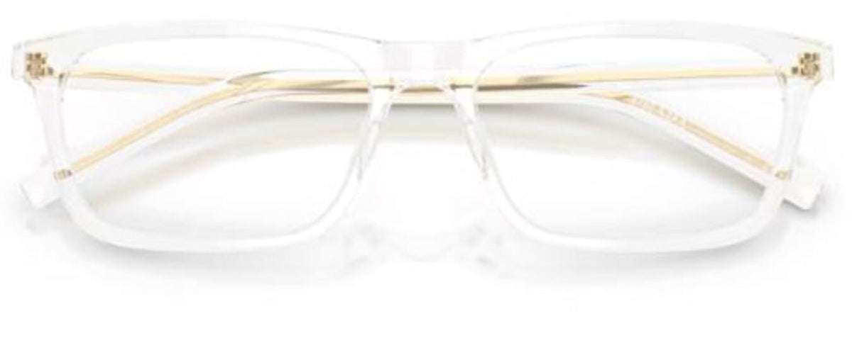Lunettes de vue Prada PR D13V