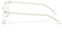 Lunettes de vue Prada PR D13V