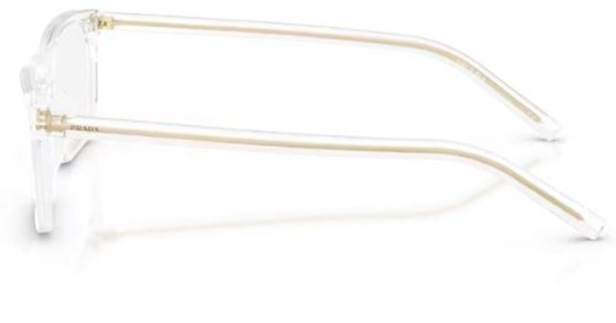 Lunettes de vue Prada PR D13V