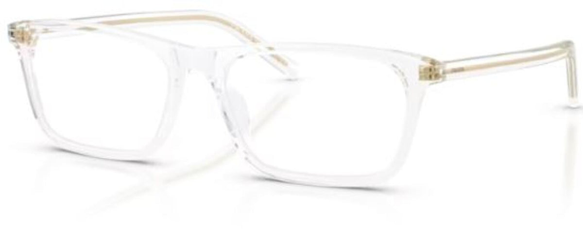 Lunettes de vue Prada PR D13V