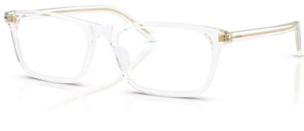 Lunettes de vue Prada PR D13V