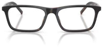 Lunettes de vue Prada PR D13V