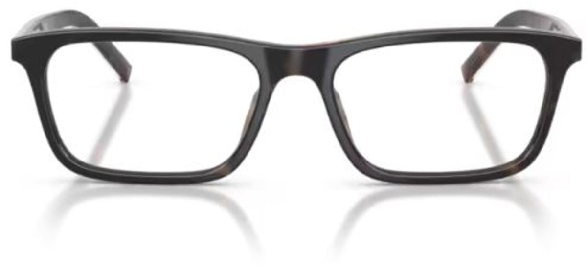 Lunettes de vue Prada PR D13V