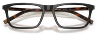 Lunettes de vue Prada PR D13V