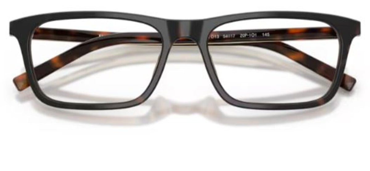 Lunettes de vue Prada PR D13V
