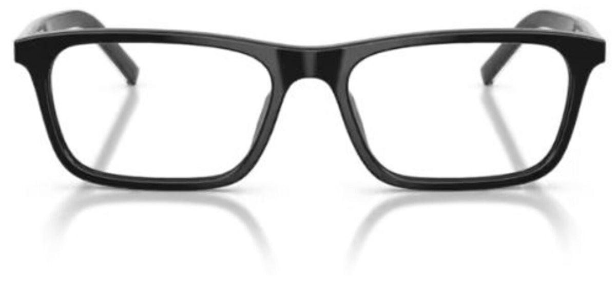 Lunettes de vue Prada PR D13V