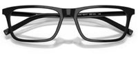 Lunettes de vue Prada PR D13V
