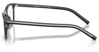 Lunettes de vue Prada PR D13V