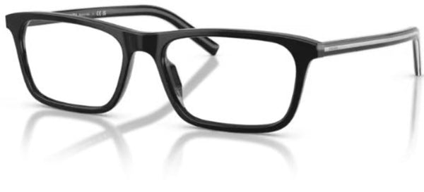 Lunettes de vue Prada PR D13V