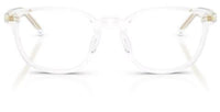 Lunettes de vue Prada PR D14VD
