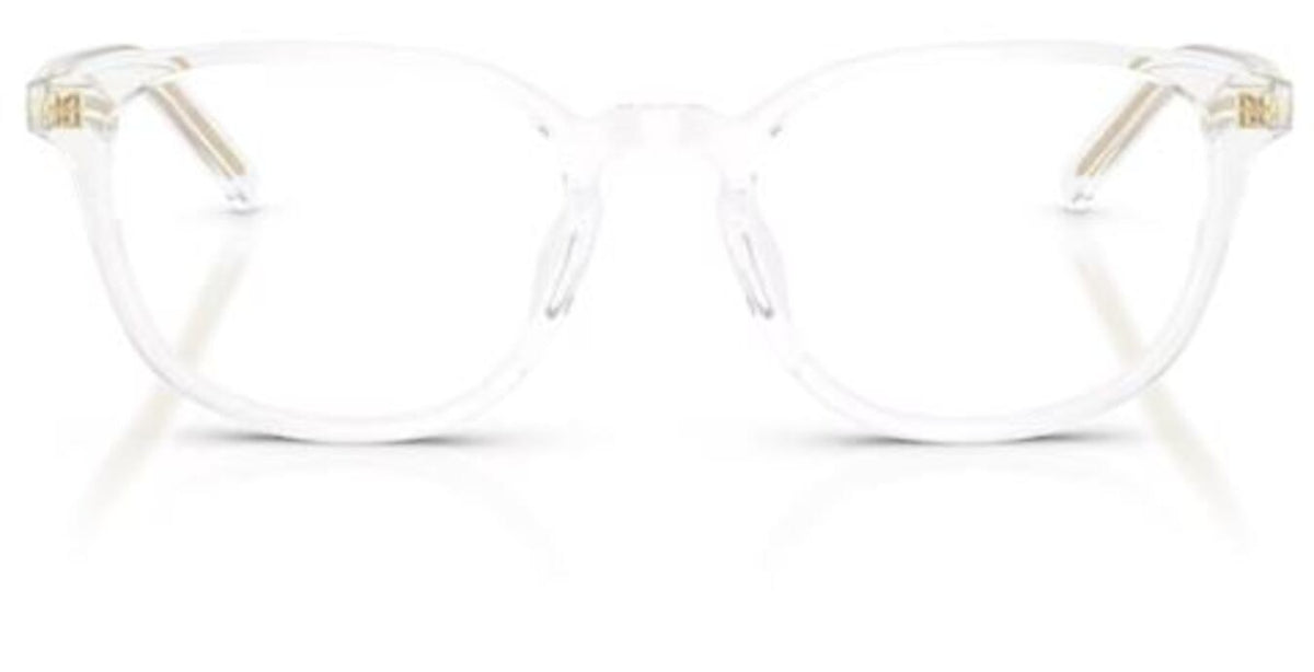 Lunettes de vue Prada PR D14VD