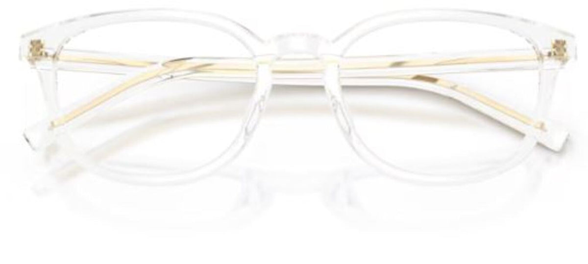 Lunettes de vue Prada PR D14VD