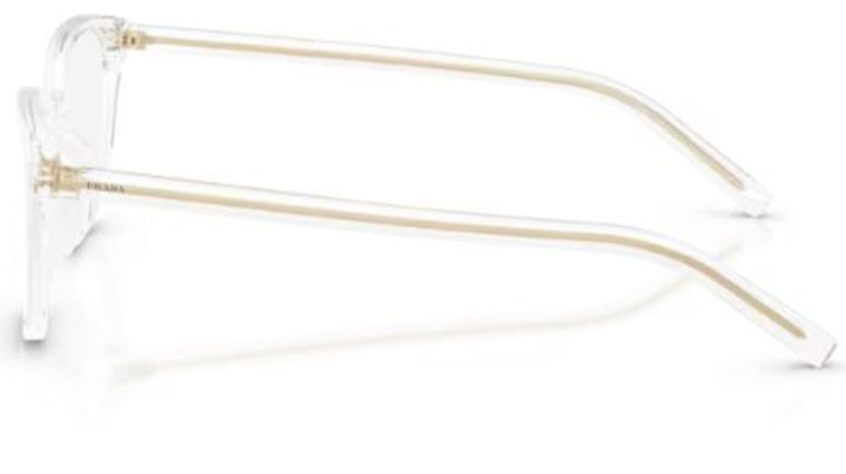 Lunettes de vue Prada PR D14VD