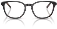 Lunettes de vue Prada PR D14VD
