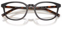 Lunettes de vue Prada PR D14VD