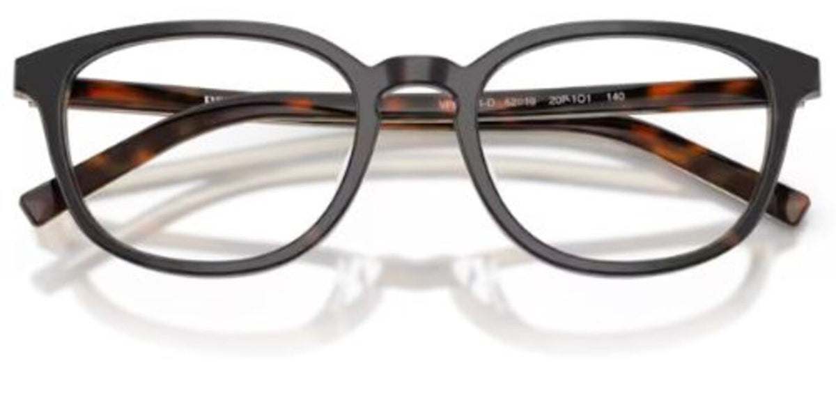 Lunettes de vue Prada PR D14VD