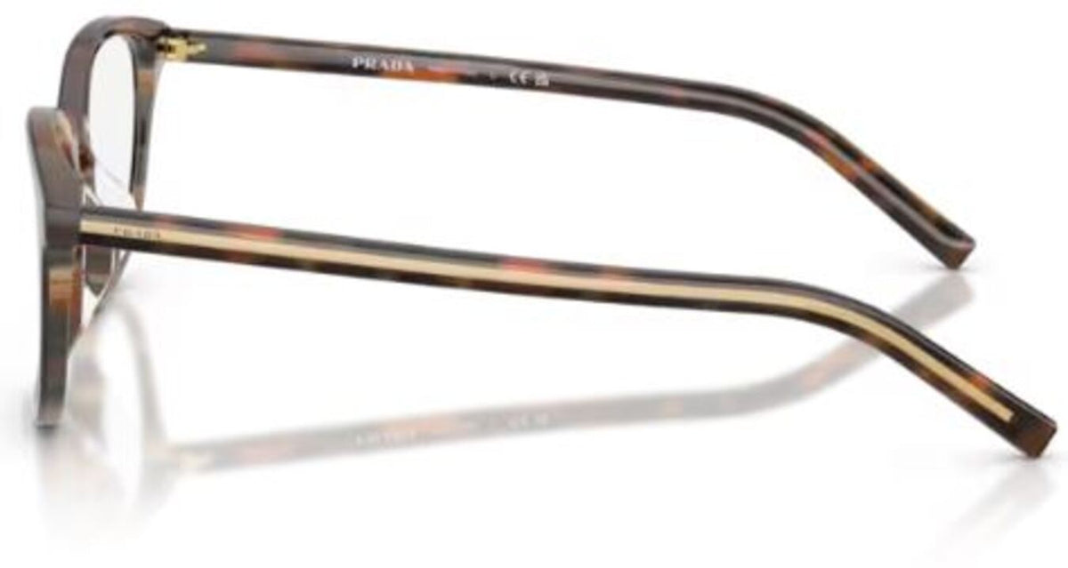 Lunettes de vue Prada PR D14VD