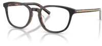 Lunettes de vue Prada PR D14VD